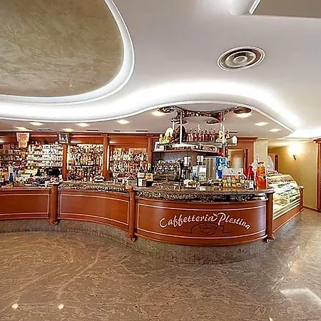 Plestina Ristorante Pizzeria