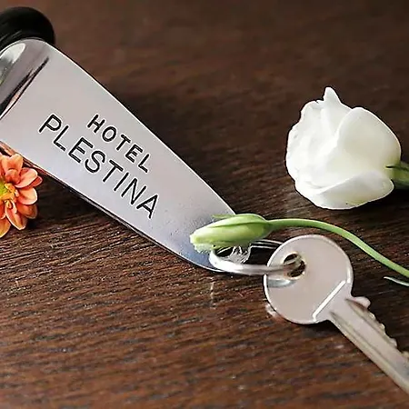 Plestina Ristorante Pizzeria Hotel Foligno